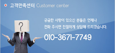 가운데이미지