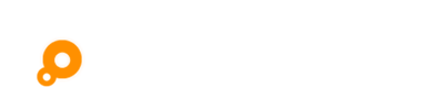 상단 로고